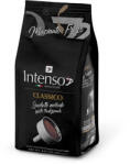 Paskà Intenso Classico olasz őrölt kávé 250 g