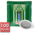 MOKA EFTI Moka Efti Bar Verde ESE Pod kávépárna 100 db