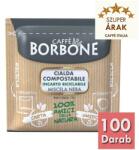 Caffè Borbone Caffé Borbone Nera ESE Pod 100 db