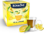 Caffè Borbone Caffé Borbone citromos tea ESE pod párna 18 db