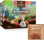 Lollo Caffé Lollo Caffé mogyorós ESE Pod kávépárna 30 db
