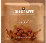 Lollo Caffé Lollo Caffé mogyorós ESE Pod kávépárna 5 db