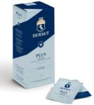 Dersut Dersut Plus Caffé Light ESE pod kávépárna 25 db