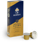 Dersut Dersut Non Plus Ultra 100% Arabica Nespresso kapszula 10 db