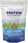 Collango Collagen Collango - Elite Meal Protein - étkezéshelyettesítő Magas Kollagén és Rost Tartalommal - 770 G