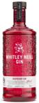Whitley Neill Raspberry (Málnás) Gin 41, 3% (0, 7 L)