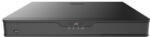 Uniview 16 csatornás PoE NVR 2 HDD hellyel
