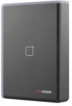  Hikvision RFID kártyaolvasó - DS-K1108AD - tobuy