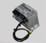 MAKRAI transzformátor, 30VA 230V/16, 5V