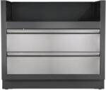 Napoleon Modul OASIS Prestige 665, Napoleon (IM-UGC665)