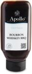 Apollo Sos Bouron Whiskey BBQ; 930 ml, Apollo (A455710)