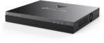 TP-Link NVR rögzítő - NVR1016H (16 csatorna, H265+, 5MP, HDMI, VGA, 2xUSB, 1x Sata (max 10TB), audio)