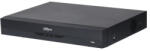 Dahua XVR Rögzítő - XVR5116H-4KL-I3 (16 port, 6MP/10fps, H265+, 1x Sata, HDMI, VGA, USB, RJ45)