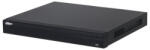 Dahua NVR Rögzítő - NVR4208-8P-4KS3 (8 csatorna, H265, 160Mbps, HDMI+VGA, 2xUSB, 2xSata, I/O, 8xPoE; AI) - tobuy