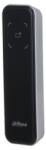  Dahua kártyaolvasó (segédolvasó) - ASR2200A-B (Bluetooth; ID-card, RS-485/Wiegand) - tobuy
