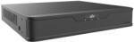 Uniview 8 csatornás analóg XVR 1 HDD hellyel (U3 sorozat)