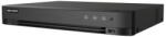 Hikvision DVR rögzítő - iDS-7204HUHI-M1/S