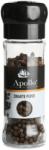 Apollo Râșniță piper mozaic boabe; 55g, Apollo (A091250-11)