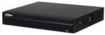 Dahua NVR4108HS-4KS2/L
