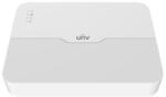Uniview 8 csatornás PoE NVR 1 HDD hellyel - tobuy - 133 163 Ft