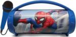 Lexibook Spider-Man BTP585SPZ
