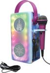 Lexibook Frozen BTP185FZZ