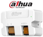 Dahua tápegység - PFM320D-015 (12VDC/1, 5A) - tobuy