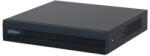 Dahua XVR Rögzítő - XVR1B08-I (8 port, 2MP/30fps; H265+, 1x Sata, HDMI) - tobuy