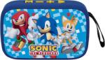 Lexibook Sonic BT018SN