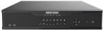 Uniview 16 csatornás NVR 4 HDD hellyel - tobuy - 541 388 Ft
