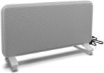 Blumfeldt SwiftWave 2000W (HHG4-Blm-SW-2000-Wh)