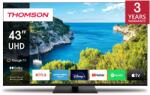 Thomson 43UG5C14