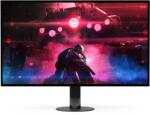 Sony INZONE M10S Monitor