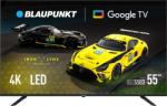 Blaupunkt 55UGC5500S