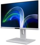 Acer B278UEw UM.HB8EE.E02 Monitor