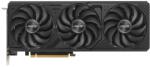 ASUS GeForce RTX 4070 Ti SUPER PRIME 16GB GDDR6X 256bit (90YV0LB0-M0NA00) Placa video