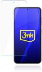 3mk Protection FlexibleGlass Samsung S23 S911 (3M004492)