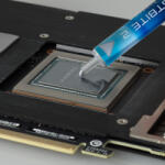 EVGA FROSTBITE 2 hővezető paszta Hűtőborda 2, 5 g (400-TG-TM01-BR) - easy-shop