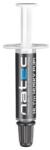Natec Husky Pup hővezető paszta 4, 63 Watt per méter-Kelvin 0, 5 g (NPT-1580)