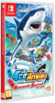 BANDAI NAMCO Entertainment Ace Angler (Switch)