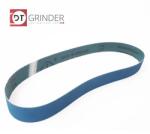 DT Grinder SIA 2820 siamet X csiszolószalag P80 30x800 (KSLOSZ80)