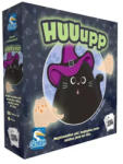Gémklub HUUupp