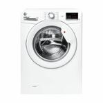 Hoover H3W4 272DA3/1-S