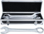 BGS technic 71027