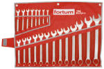 Fortum 4730200