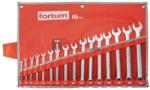 Fortum 4730201