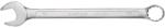 Fortum 4730209