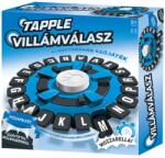  Villámválasz 10104