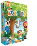 Gigamic Zoomino