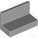 LEGO® Pick a Brick világos kékes-szürke 1x2x1 fal elem (4211515)